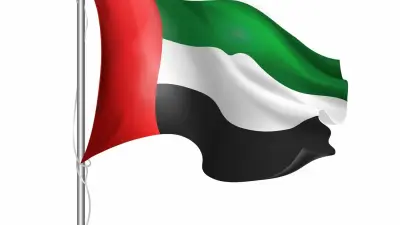 هجمات الحوثيين على السعودية ومطار عدن الدولي