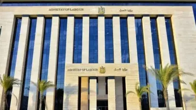 فرص عمل هندسية وفنية في قطاع الصناعات الكهربائية بالقاهرة