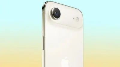 طرازات iPhone 18 Pro