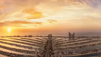 UAE staycation demand during the October half-term holiday