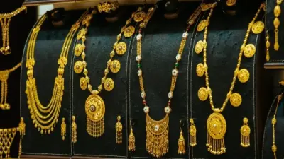 أسعار الذهب في مصر خلال تعاملات الخميس