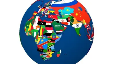 تصنيف منتخبات آسيا في فيفا لشهر أكتوبر 2026