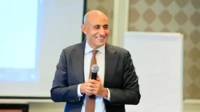 مصروفات المدارس الرسمية وسدادها عبر مكاتب البريد