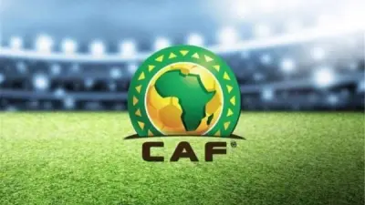 الاتحاد الأفريقي لكرة القدم يناقش تعديلات محتملة على بطولات أفريقيا