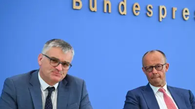 Germany’s response to the US decision on Russian diesel sanctions