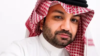 الإجازة السنوية وحقوق العامل وفق نظام العمل