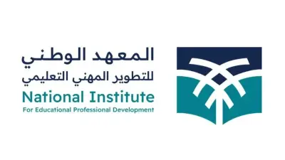برنامج الماجستير المهني في التدريس
