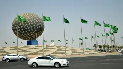 إجراءات سعودية لتصحيح أوضاع حاملي الجنسية اليمنية