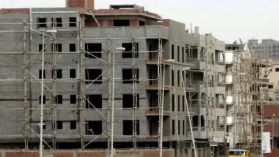 التصالح في مخالفات البناء بعد مد مهلة تقديم الطلبات
