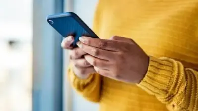 منصات رقمية للبحث عن فرص العمل عن بُعد