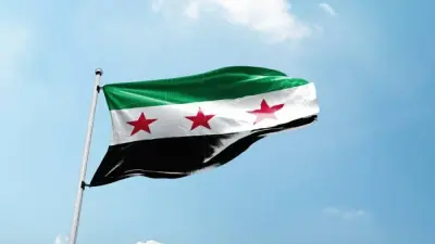 توضيح وزارة المالية السورية بشأن رسوم ترخيص المهن والنظام الضريبي الجديد