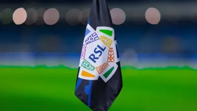 تأجيل مباراة أبها والفيصلي في دوري روشن السعودي