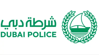 شرطة دبي والتحذير من التعليقات الإلكترونية المضللة