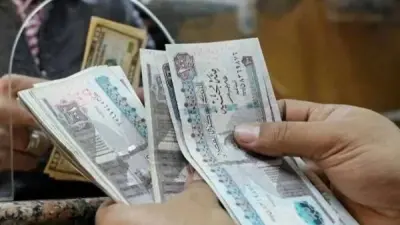 تعويض الدفعة الواحدة وفق قانون التأمينات الاجتماعية والمعاشات