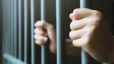 سياق خبر التحقيق مع سائق حافلة مدرسية في شبرا الخيمة