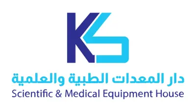 مشروع صيانة الأجهزة الطبية في جامعة الأميرة نورة بنت عبدالرحمن