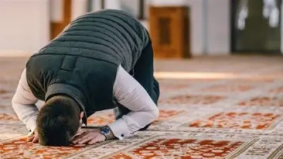 توضيح مركز الأزهر العالمي للفتوى الإلكترونية بشأن النوم عن صلاة الفجر