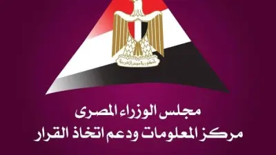 صورة توضيحية عن استثمارات الذكاء الاصطناعي ومراكز البيانات والطاقة الكهربائية