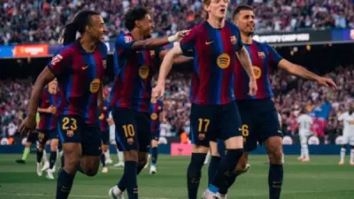 جدول مواعيد مباريات كرة القدم الثلاثاء 13 أكتوبر 2026