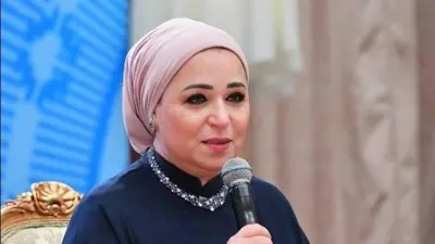 جائزة الدولة للمبدع الصغير للأطفال من 5 إلى 18 عاماً