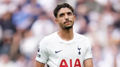 عمر مرموش في سياق خبر عن غرامة تتعلق بسيارة ماكلارين