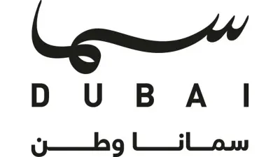 الدورة البرامجية الجديدة لقناة سما دبي