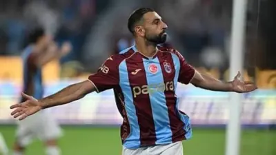 حسام حسن ومحمد صلاح في سياق خبر منتخب مصر
