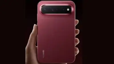 مواصفات هاتف OPPO Reno X