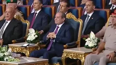 فاتن عبد المعبود تتحدث عن أهمية قراءة تاريخ مصر