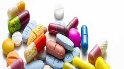 توضيح شعبة الأدوية بشأن دراسة أسعار الأدوية في السوق المصرية