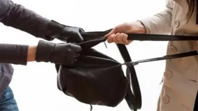 تحقيقات في واقعة سرقة حقيبة أموال من مالك شركة سياحة بمنطقة الهرم