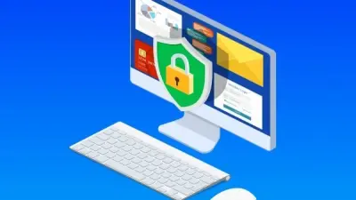 حماية التطبيقات الحساسة في هواتف سامسونج دون برامج