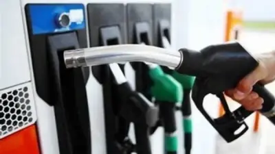 أسعار البنزين والسولار في مصر