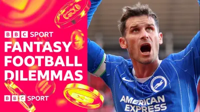 Fantasy Premier League defensive player options for gameweek seven