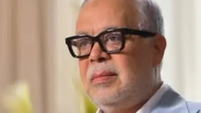 مبادرة CUT للتوعية بمخاطر الضرر الرقمي بدعم مهرجان الجونة