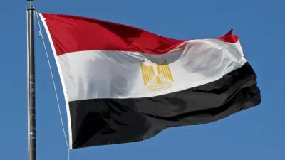 مجلس الدفاع الوطني المصري يؤكد دعم السعودية وخفض التصعيد في المنطقة