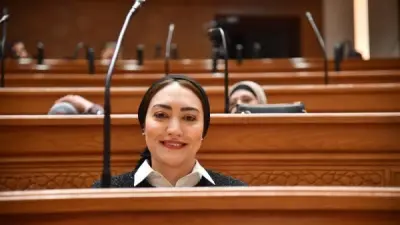 تصريحات الرئيس عبد الفتاح السيسي بشأن أمن الخليج والسعودية