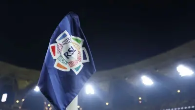 تأجيل مباراة أبها والخلود ضمن الدوري السعودي للمحترفين