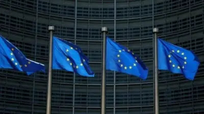 خلاف أمريكي أوروبي بشأن تخصيص طيف الاتصالات بين الأقمار الصناعية والهواتف الذكية
