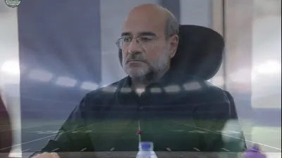 عامر حسين يتحدث عن نظام الدوري المصري والأعباء التنظيمية
