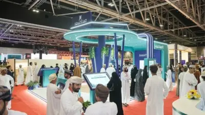 استعداد سلطنة عُمان للمشاركة في مؤتمر المناخ COP31