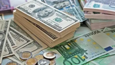 تطورات أسعار العملات الرئيسية في التعاملات الآسيوية