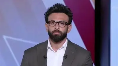 أزمة الزمالك مع اتحاد الكرة ومناقشة تسجيلات تقنية الفيديو