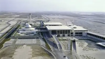 رشاد العليمي يتحدث عن التصعيد الحوثي وأمن اليمن