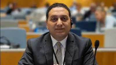 تصريحات حكومية حول الإصلاح الاقتصادي وبرامج الحماية الاجتماعية