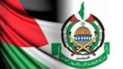 حركة حماس تدعو إلى تحرك فلسطيني خارجي لدعم قطاع غزة