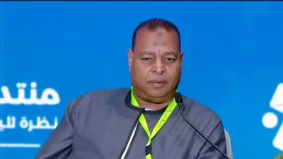 الفلاح والقطاع الزراعي في سياق مناقشات الأمن الغذائي