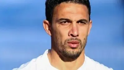 محمد ناجي جدو يتحدث عن وائل جمعة والحسين عموتة