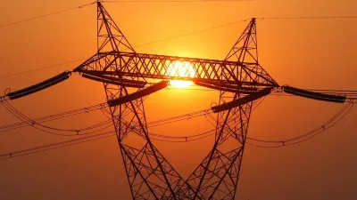 رئيس الوزراء المصري مصطفى مدبولي خلال حديث عن سيناريوهات التعامل مع أسعار الطاقة