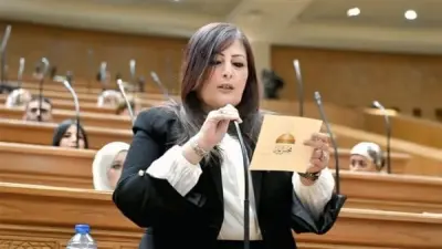 طلب إحاطة برلماني بشأن الإجازات المرضية لطلاب المدارس